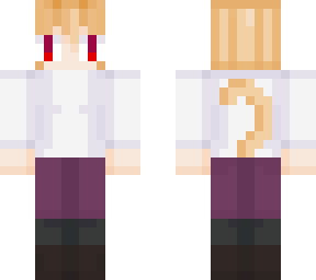 neco arc2.0