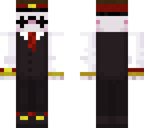 nerdolotl