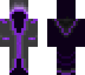 not a face