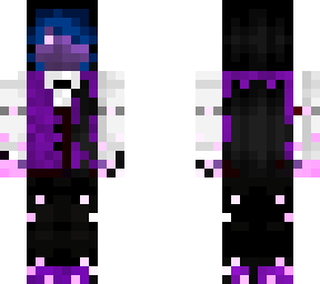 obsidian