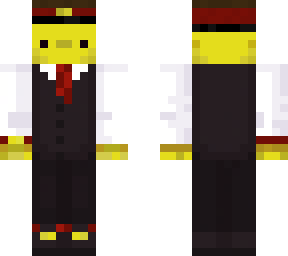 og sir axolotus
