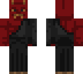 oni -demon
