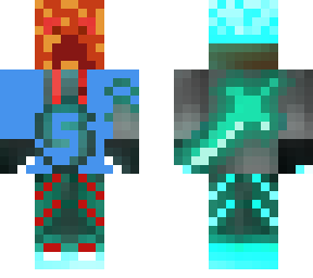 oposite creeper