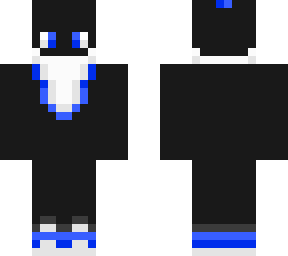 orcean1