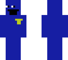 original william afton