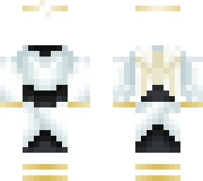 outfitwithwings[0.2]