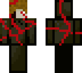 pasta (lore)