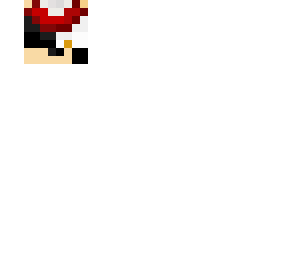 pfp contest!