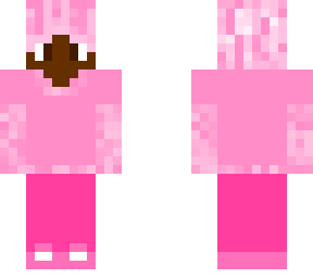 pink guy 2