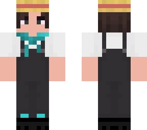 playsic playground skin