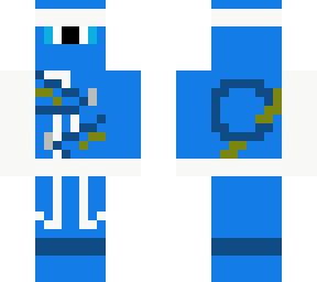 prime empire jay march of oni