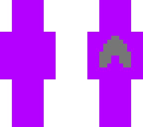 purple a.v.m