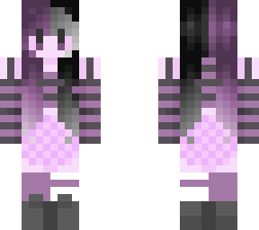purple gem