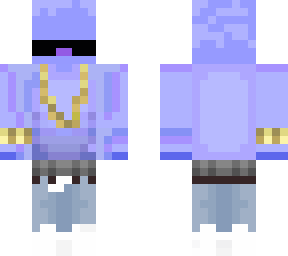 qiuu