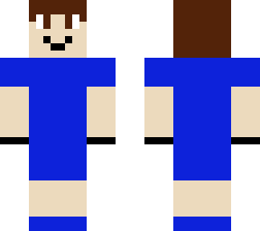 rahhhhhhhhhhhhhhhhhhhhhhhhhhh