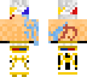 raki mamado