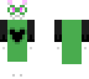 ralsei (light mode) {{fixed}}