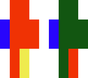 random 3.0