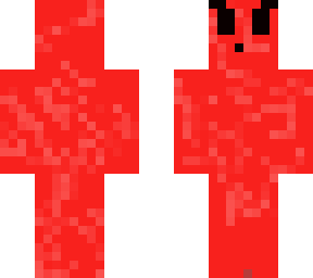 red exces