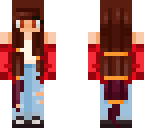 redesign