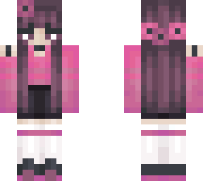 reshade contest entry
