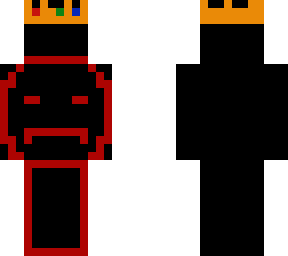 ritecko new