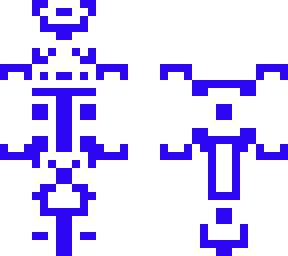 royalty free mc skin #11