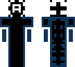 royalty free mc skin #12