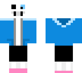 sans