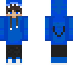 shark jacket
