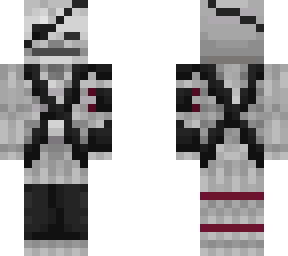 shiverskull (rattlebone's quest/duels of fortune)