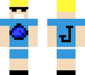 shorts jogos go
