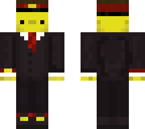 sir axolotus