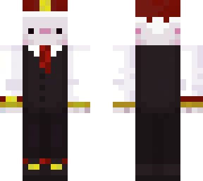 sir axolotus christmas