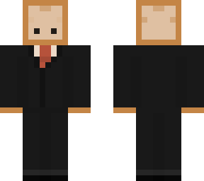 sir bread carnamon