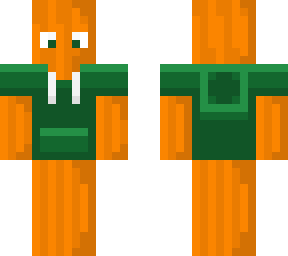 sir skindex