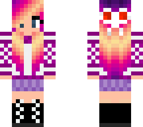 skin 48