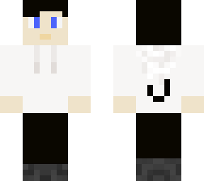 skin for sourpatch109