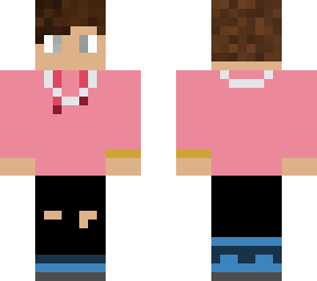skin piola v2
