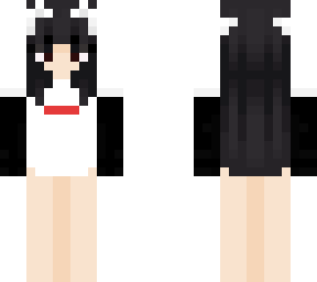 skin6