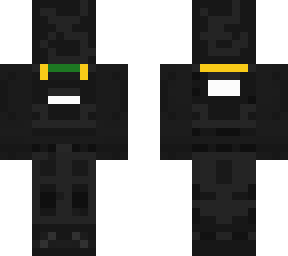 skinnichito