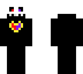 skullheart