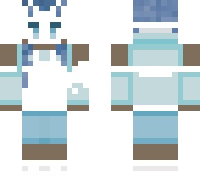 skyyy's skin original