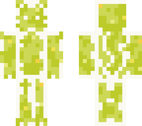 slimecat