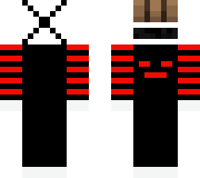 smarmyxd