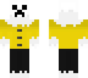 snow creeper