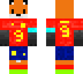 spain