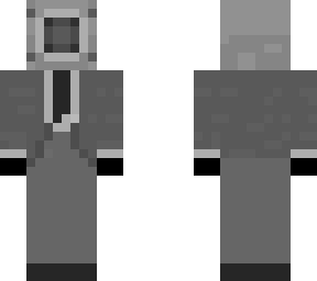 speakerman