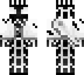 spider-mariachi