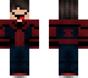 spideroier